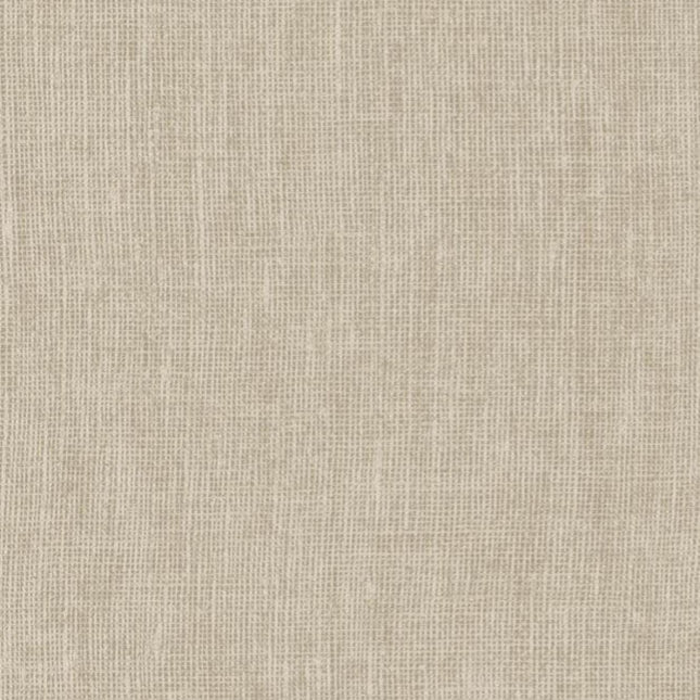 Pisé | kleurmijninterieur