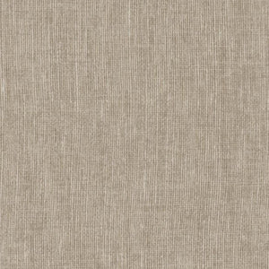 Dove | kleurmijninterieur