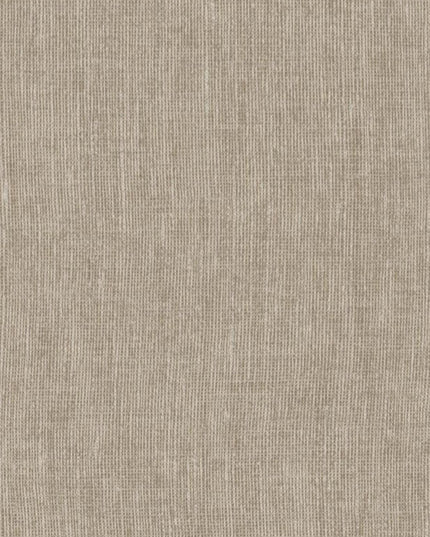 Dove | kleurmijninterieur