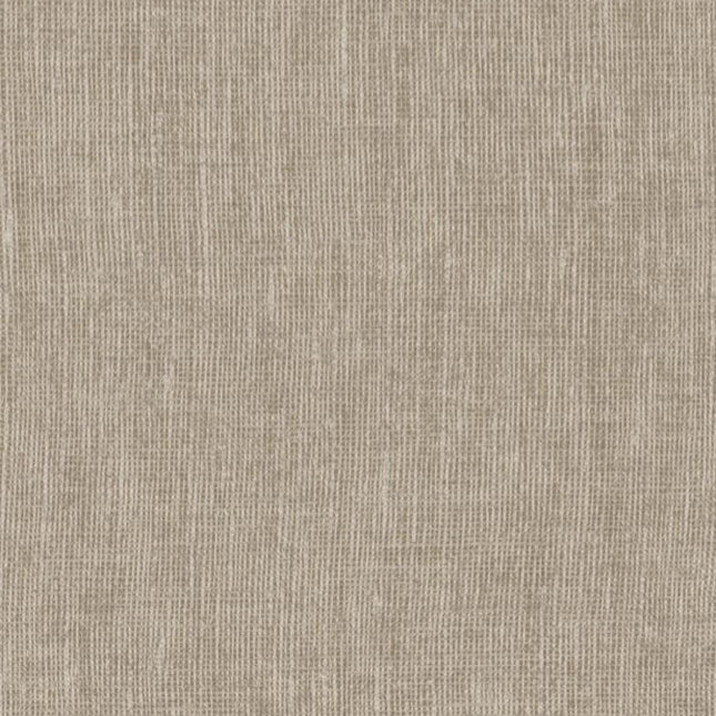Dove | kleurmijninterieur