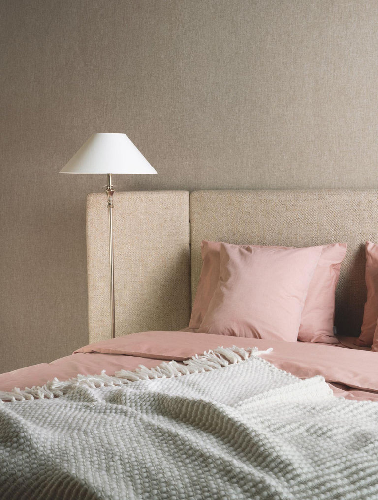 Sfeer | kleurmijninterieur