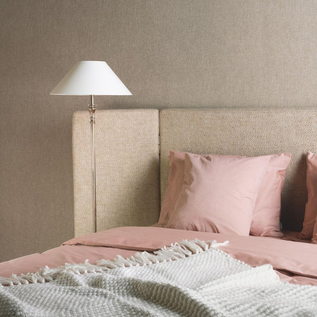 Sfeer | kleurmijninterieur