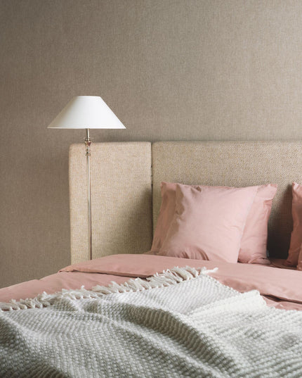 Sfeer | kleurmijninterieur