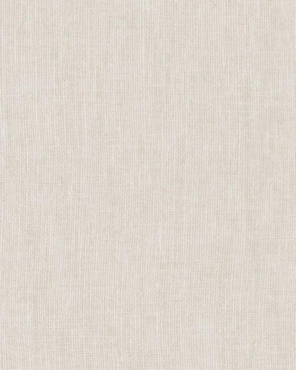 Nacré | kleurmijninterieur