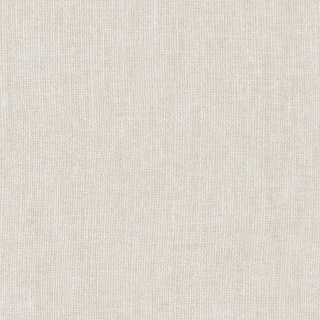Nacré | kleurmijninterieur