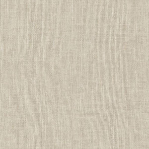 Cimento | kleurmijninterieur