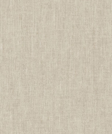 Cimento | kleurmijninterieur