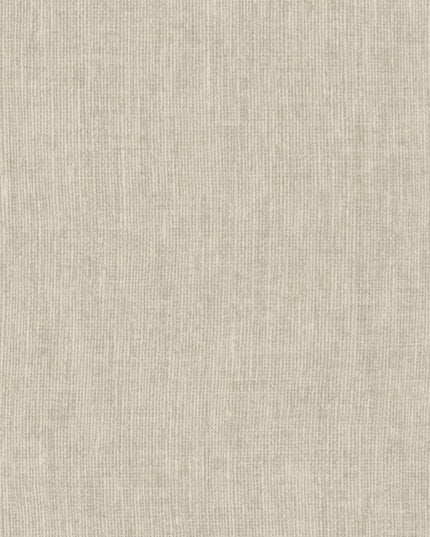 Cimento | kleurmijninterieur