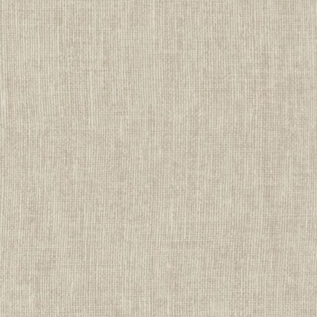 Cimento | kleurmijninterieur