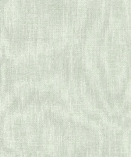 Marais | kleurmijninterieur