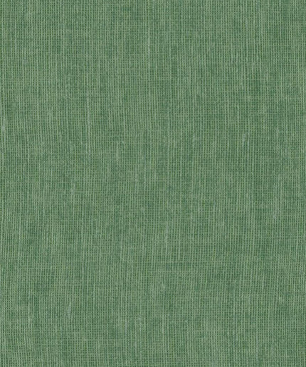 Forest | kleurmijninterieur
