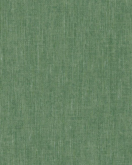 Forest | kleurmijninterieur