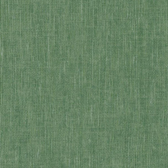 Forest | kleurmijninterieur