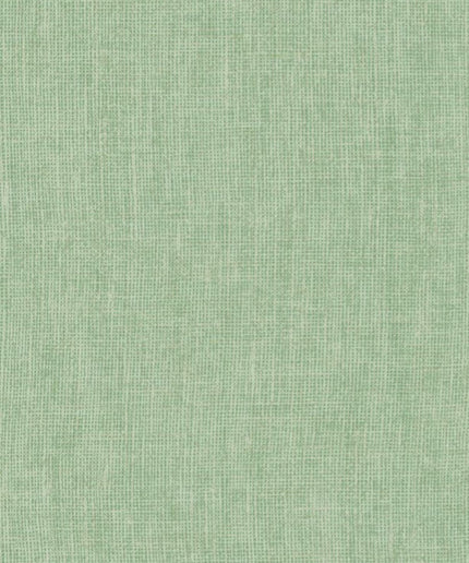 Eucalyptus | kleurmijninterieur