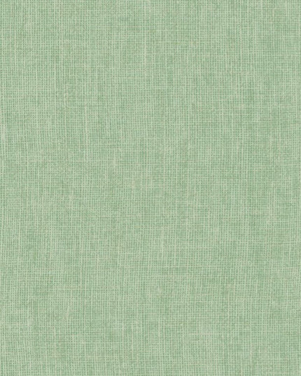 Eucalyptus | kleurmijninterieur