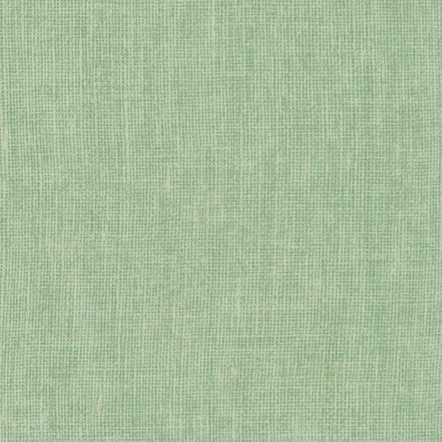 Eucalyptus | kleurmijninterieur