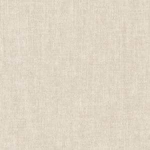 Milk | kleurmijninterieur