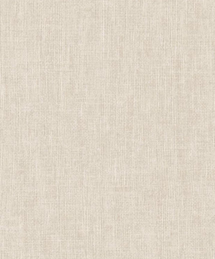 Milk | kleurmijninterieur