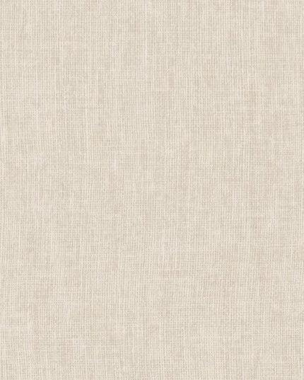 Milk | kleurmijninterieur