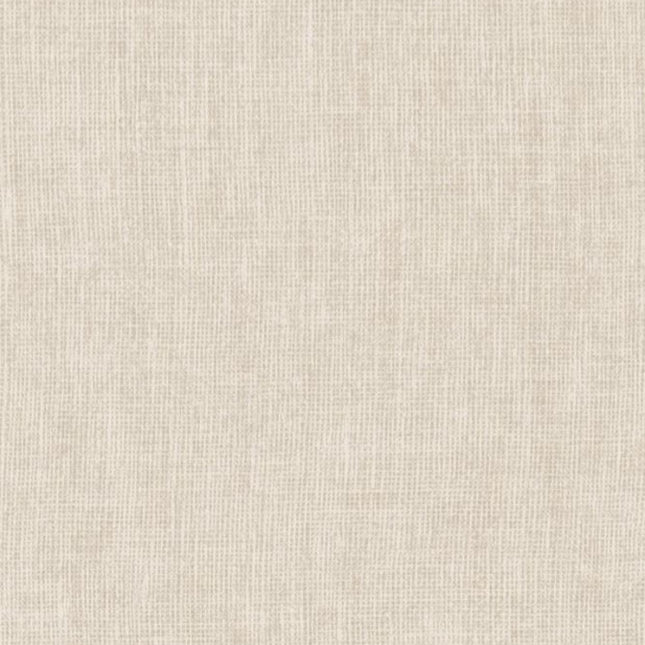 Milk | kleurmijninterieur