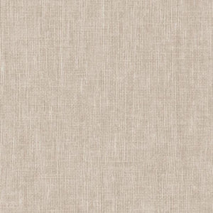 Zen | kleurmijninterieur