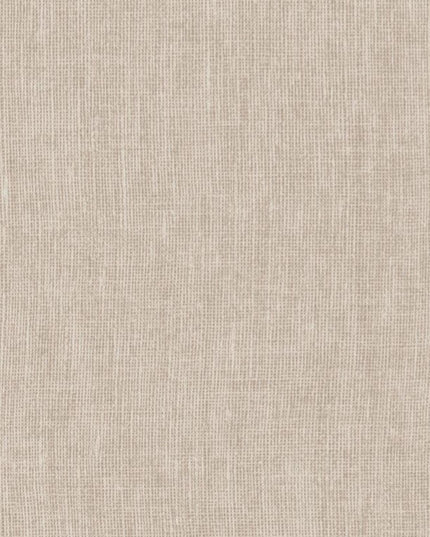 Zen | kleurmijninterieur