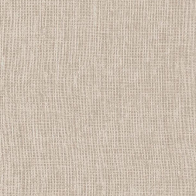 Zen | kleurmijninterieur