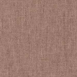 Cabane | kleurmijninterieur
