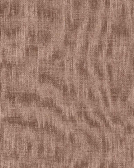 Cabane | kleurmijninterieur
