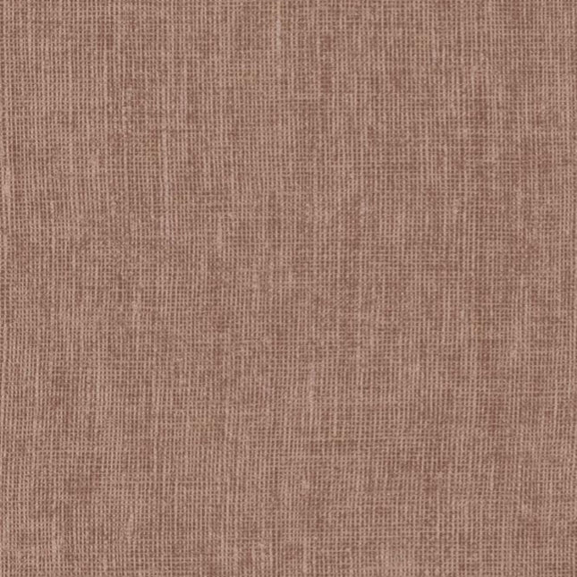 Cabane | kleurmijninterieur