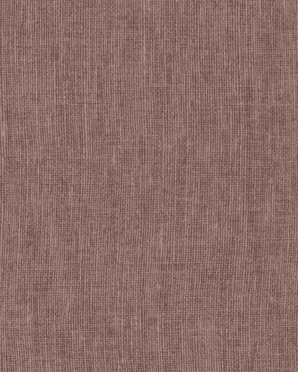 Arabica | kleurmijninterieur
