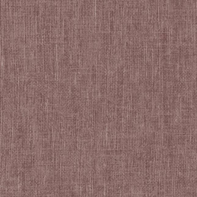 Arabica | kleurmijninterieur