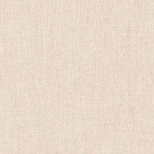 Moonlight | kleurmijninterieur
