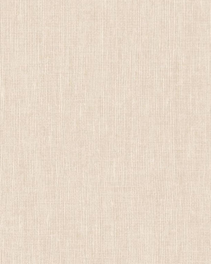 Moonlight | kleurmijninterieur