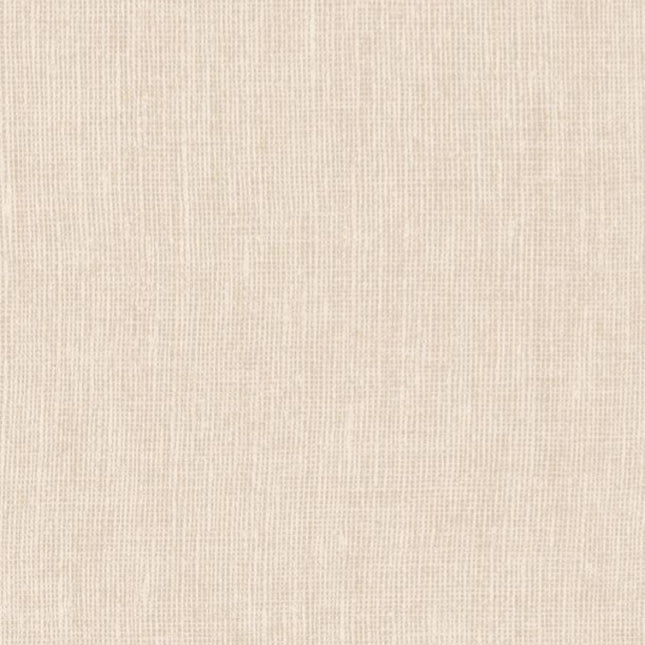 Moonlight | kleurmijninterieur