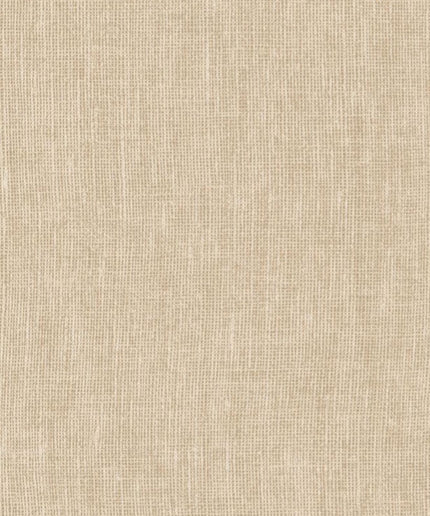 Kraft | kleurmijninterieur