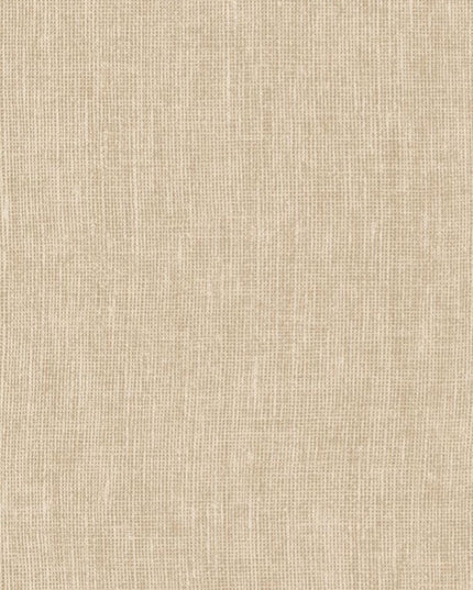 Kraft | kleurmijninterieur