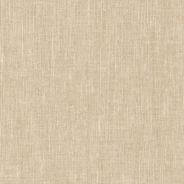 Kraft | kleurmijninterieur