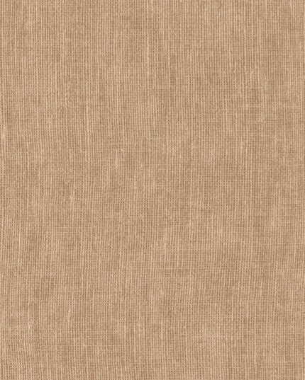Paillotte | kleurmijninterieur