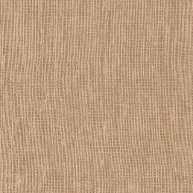 Paillotte | kleurmijninterieur