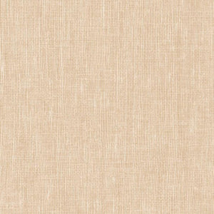 Corde | kleurmijninterieur