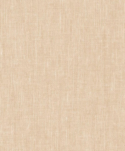 Corde | kleurmijninterieur