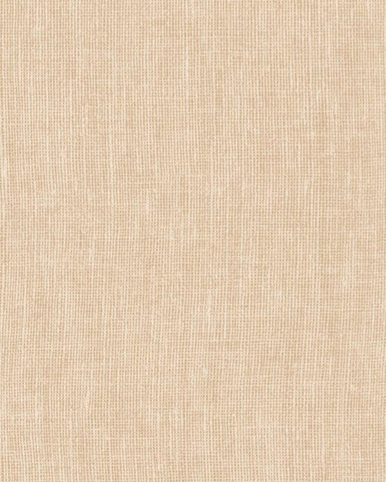 Corde | kleurmijninterieur