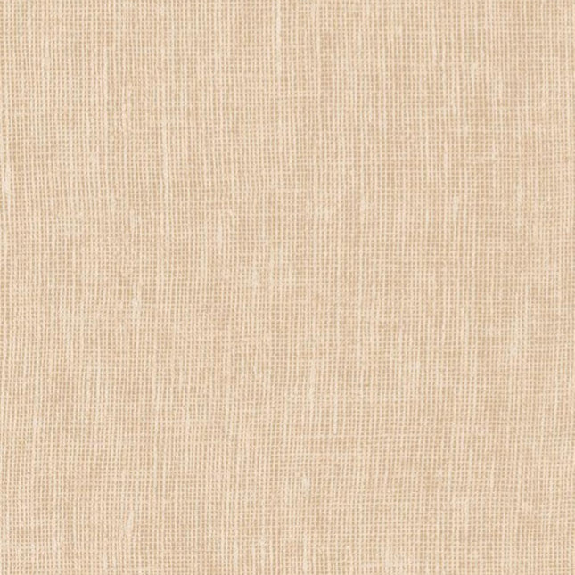 Corde | kleurmijninterieur