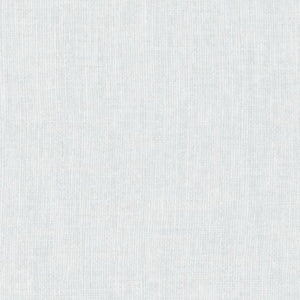 Iceland Blue | kleurmijninterieur