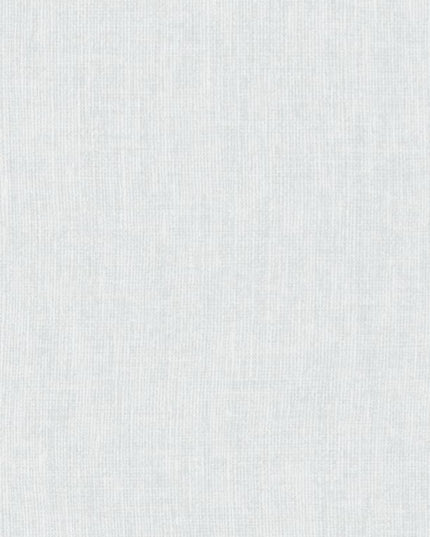 Iceland Blue | kleurmijninterieur