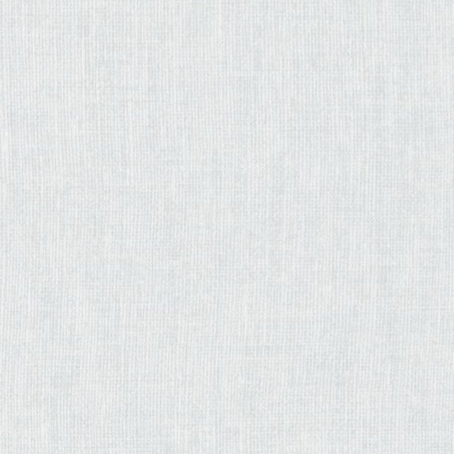 Iceland Blue | kleurmijninterieur