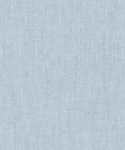 Capri | kleurmijninterieur
