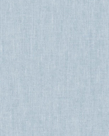 Capri | kleurmijninterieur