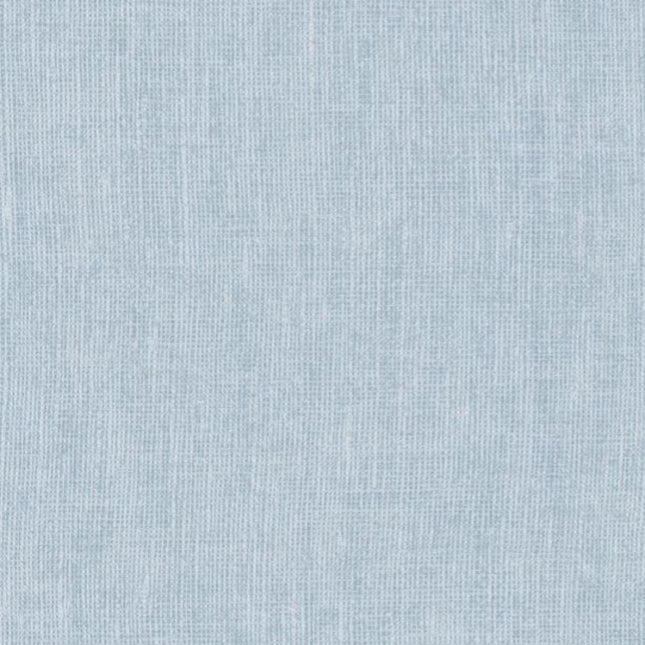 Capri | kleurmijninterieur